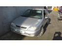 CITROEN SAXO