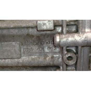 Recambio de caja cambios para bmw 1 (f20) 120 d referencia OEM IAM 1089401049  
