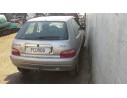 CITROEN SAXO