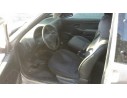 CITROEN SAXO