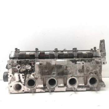 Recambio de culata para suzuki sx4 rw (ey) 1.9 ddis turbodiesel referencia OEM IAM 55193091  