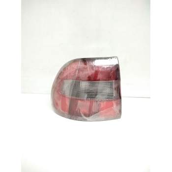 Recambio de piloto trasero izquierdo para volvo v40 familiar t4 referencia OEM IAM 30863903 29170102 