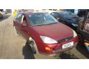 FORD FOCUS BERLINA (CAK)