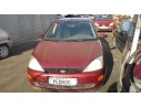 FORD FOCUS BERLINA (CAK)