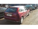 FORD FOCUS BERLINA (CAK)