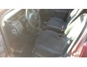 FORD FOCUS BERLINA (CAK)