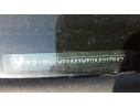 FORD FOCUS BERLINA (CAK)