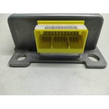 Recambio de centralita airbag para nissan terrano/terrano.ii (r20) referencia OEM IAM 0285001186 285568F200 