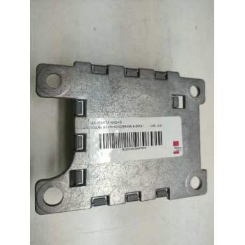 Recambio de centralita airbag para nissan terrano/terrano.ii (r20) referencia OEM IAM 0285001186 285568F200 