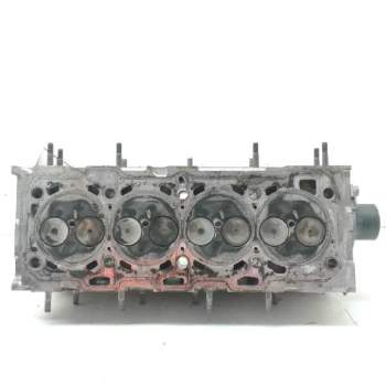 Recambio de culata para suzuki sx4 rw (ey) 1.9 ddis turbodiesel referencia OEM IAM 55193091  