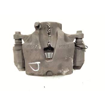 PINZA FRENO DELANTERA DERECHA 58130D7500 