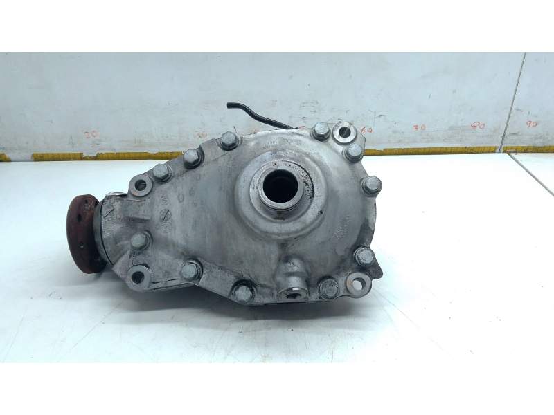 Recambio de diferencial delantero para bmw 1 (f20) 120 d referencia OEM IAM 17586910  