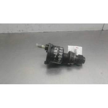 DEPRESOR FRENO / BOMBA VACIO 028207A SEAT 