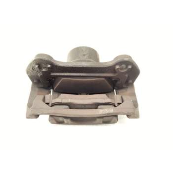 Recambio de pinza freno delantera derecha para hyundai tucson (tl, tle) 2.0 crdi referencia OEM IAM 58130D7500  