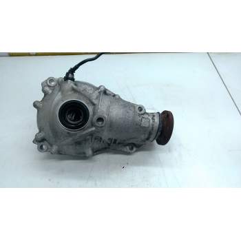 Recambio de diferencial delantero para bmw 1 (f20) 120 d referencia OEM IAM 17586910  