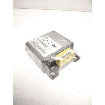 Recambio de centralita airbag para nissan terrano/terrano.ii (r20) referencia OEM IAM 0285001186 285568F200 