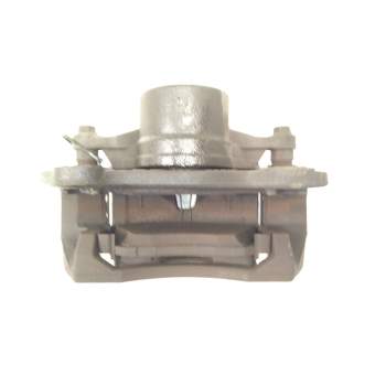 Recambio de pinza freno delantera derecha para hyundai tucson (tl, tle) 2.0 crdi referencia OEM IAM 58130D7500  