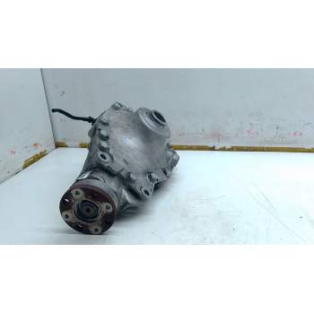 Recambio de diferencial delantero para bmw 1 (f20) 120 d referencia OEM IAM 17586910  