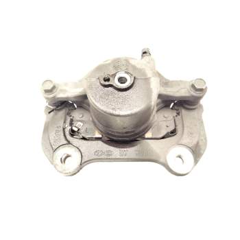 Recambio de pinza freno delantera derecha para hyundai tucson (tl, tle) 2.0 crdi referencia OEM IAM 58130D7500  