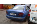 VOLVO S40 BERLINA