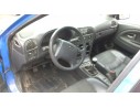 VOLVO S40 BERLINA