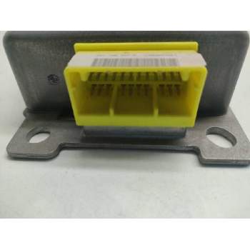Recambio de centralita airbag para nissan terrano/terrano.ii (r20) referencia OEM IAM 0285001186 285568F200 