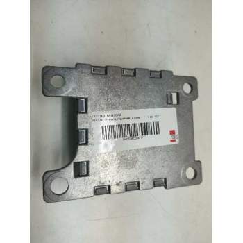 Recambio de centralita airbag para nissan terrano/terrano.ii (r20) referencia OEM IAM 0285001186 285568F200 