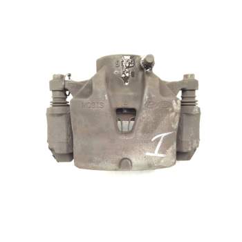 Recambio de pinza freno delantera izquierda para hyundai tucson (tl, tle) 2.0 crdi referencia OEM IAM 58110D7500  