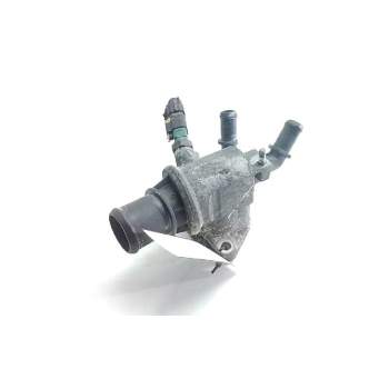 Recambio de caja termostato para suzuki sx4 rw (ey) 1.9 ddis turbodiesel referencia OEM IAM   