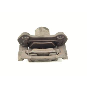 Recambio de pinza freno delantera izquierda para hyundai tucson (tl, tle) 2.0 crdi referencia OEM IAM 58110D7500  
