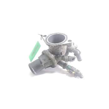 Recambio de caja termostato para suzuki sx4 rw (ey) 1.9 ddis turbodiesel referencia OEM IAM   