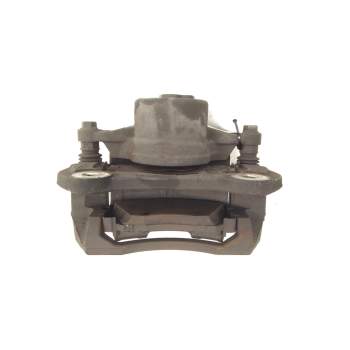 Recambio de pinza freno delantera izquierda para hyundai tucson (tl, tle) 2.0 crdi referencia OEM IAM 58110D7500  