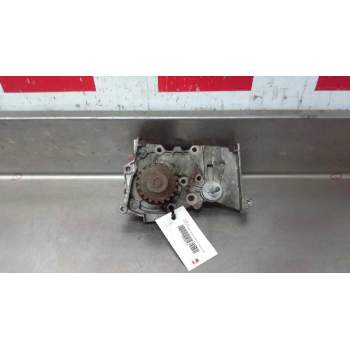 Recambio de bomba agua para renault megane i berlina hatchback (ba0) referencia OEM IAM   