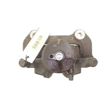 Recambio de pinza freno delantera izquierda para hyundai tucson (tl, tle) 2.0 crdi referencia OEM IAM 58110D7500  