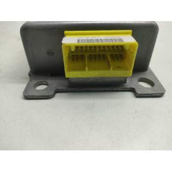 Recambio de centralita airbag para nissan terrano/terrano.ii (r20) referencia OEM IAM 0285001186 285568F200 