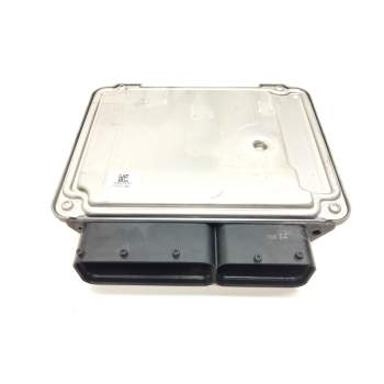 Recambio de centralita motor uce para seat altea (5p1) 2.0 tdi 16v referencia OEM IAM 03G906021LP 0281013283 
