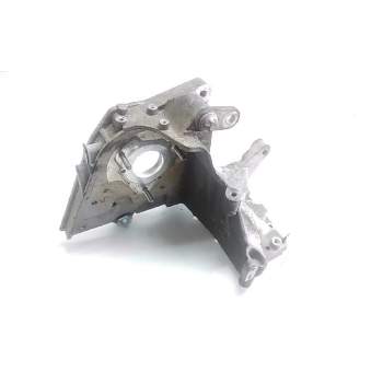 SOPORTE BOMBA INYECCION 55195377 