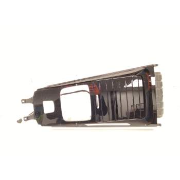 CONSOLA CENTRAL A1776805701 