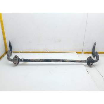 BARRA ESTABILIZADORA DELANTERA A2043232065 