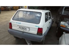 seat marbella del año 1995