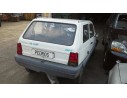 SEAT MARBELLA