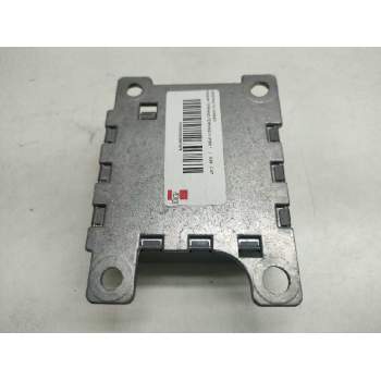 Recambio de centralita airbag para nissan terrano/terrano.ii (r20) referencia OEM IAM 0285001186 285568F200 