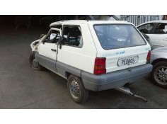 seat marbella del año 1995 2