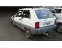 SEAT MARBELLA