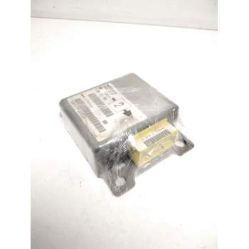 Recambio de centralita airbag para nissan terrano/terrano.ii (r20) referencia OEM IAM 0285001186 285568F200 