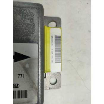 Recambio de centralita airbag para nissan terrano/terrano.ii (r20) referencia OEM IAM 0285001186 285568F200 