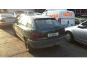 OPEL ASTRA F BERLINA
