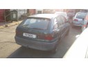 OPEL ASTRA F BERLINA