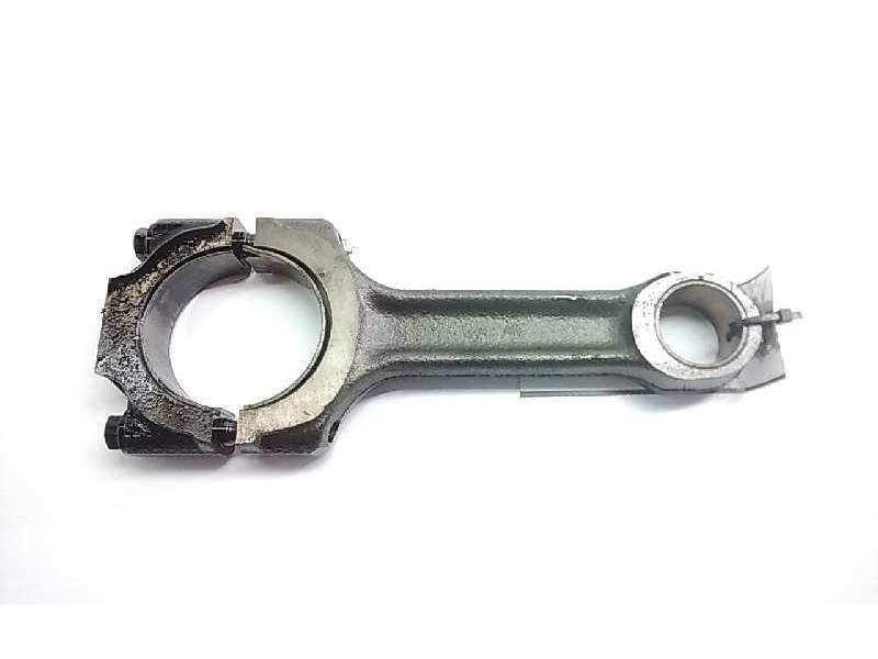 Recambio de biela para suzuki sx4 rw (ey) 1.9 ddis turbodiesel referencia OEM IAM   