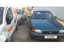 OPEL ASTRA F BERLINA